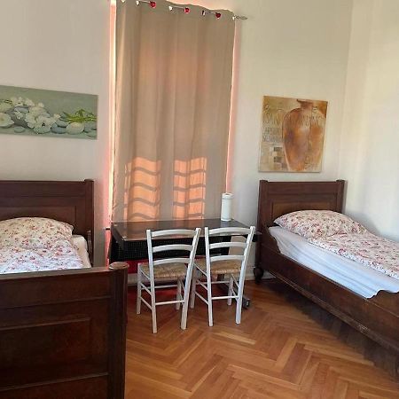 A&S Ferienwohnungen Villa Berlin Remagen Bagian luar foto